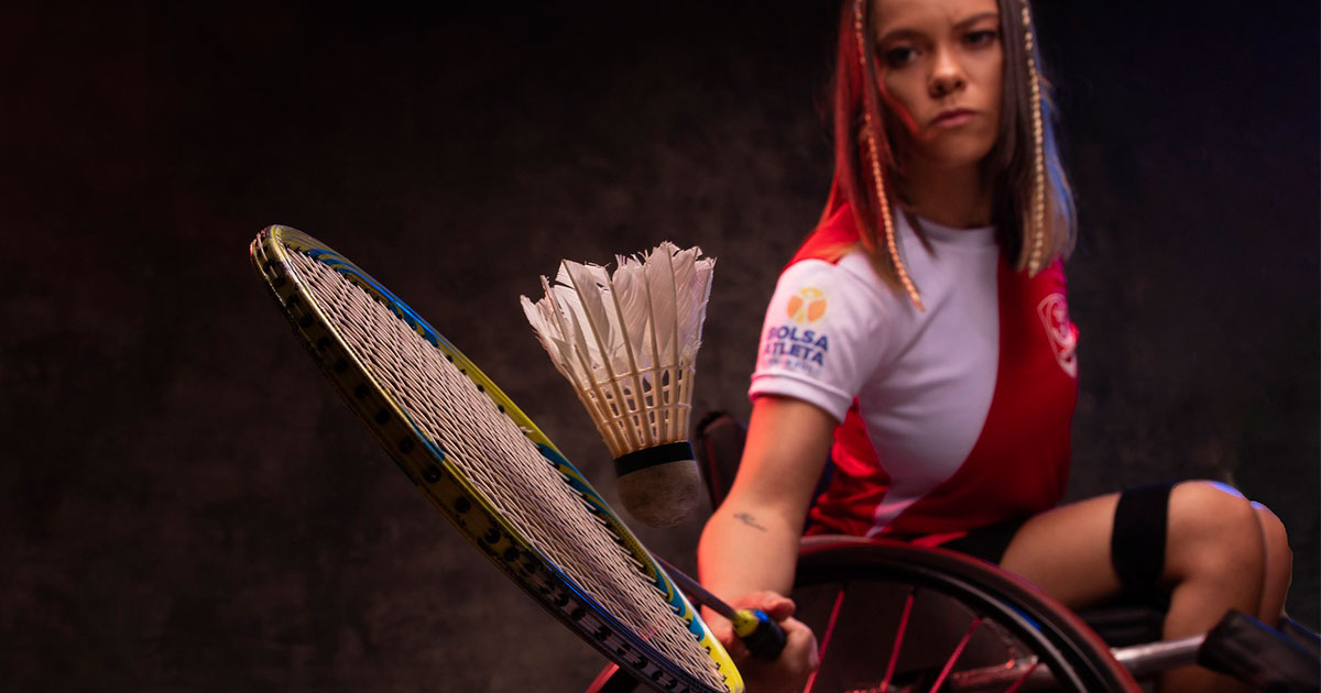 The psychology of winning: How to stay mentally strong on the badminton court